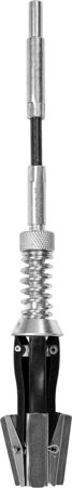Yato Zylinder-Honwerkzeug 32-89mm