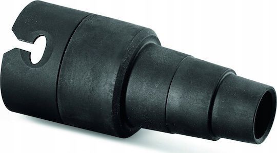 Flex Antistatice Adaptor antistatic 445029 1buc