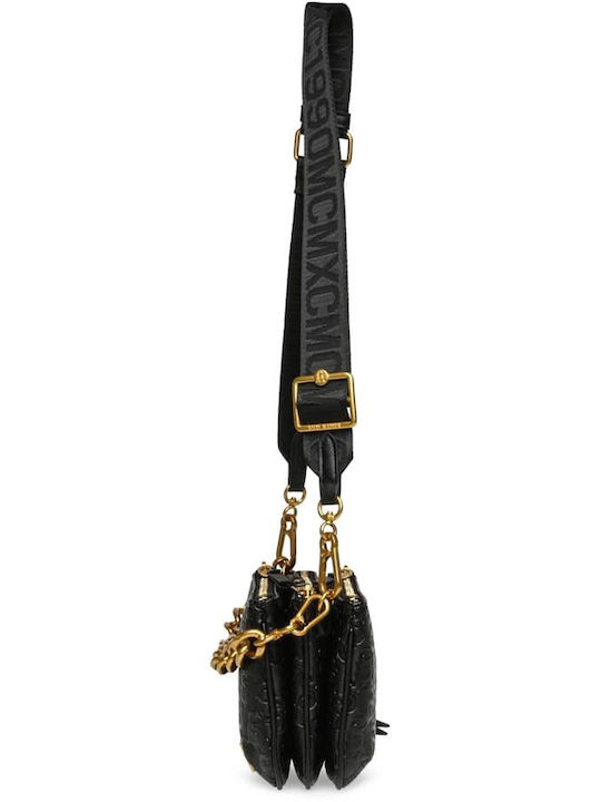 Steve Madden