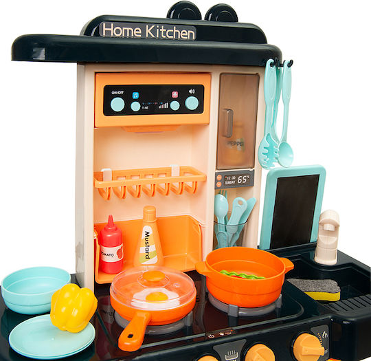 Smyk Children's Kitchen