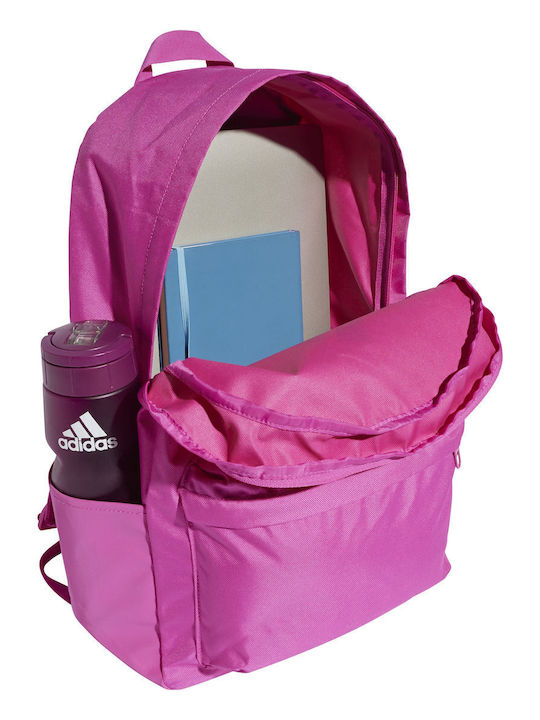 adidas Classic 3 Bar 27.5lt adidas Classic 3 Bar 27.5lt