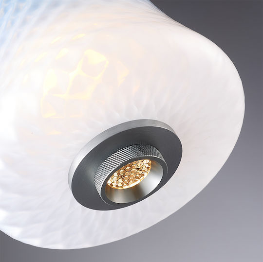 Sun Light Pendant Light Black 4x4x180cm Sun Light Pendant Light Black 4x4x180cm