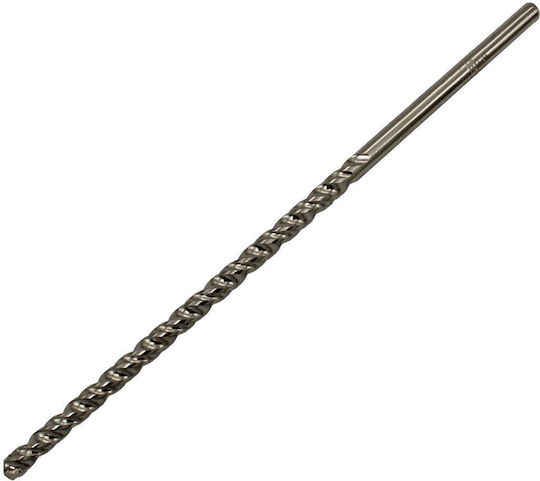 REX Rex Diamond Drill Diamond Drill for Masonry 8x300mm