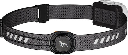 Fenix HL18R-T V2.0 LED Headlamp White