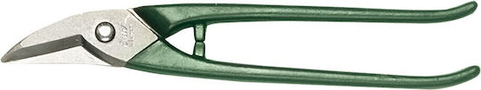 Bessey Aviaton Snip Lungime 250mm