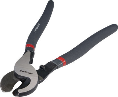 Proline Κόφτης Καλωδίων Μήκους 240mm