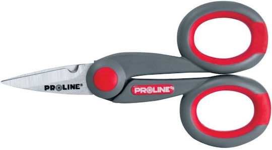 Proline Κόφτης Καλωδίων Μήκους 140mm