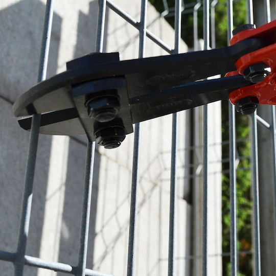 AWTools Πένσα Μήκους 450mm