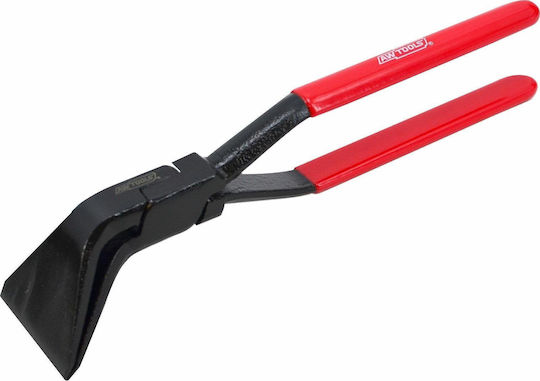 AWTools Κόφτης Καλωδίων Κυρτός Μήκους 280mm