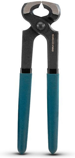 Bormann Pro BHT7328 Zange Zange Länge 200mm