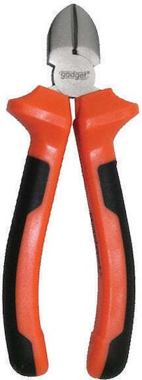 Gadget Tools Seitenschneider Länge 200mm