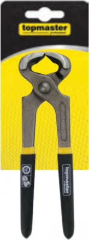 Topmaster Πένσα Μήκους 180mm