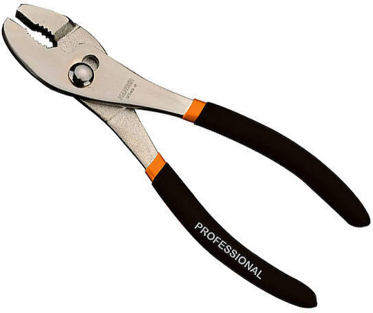 Harden Πένσα Ηλεκτρολόγου Μήκους 203.2mm