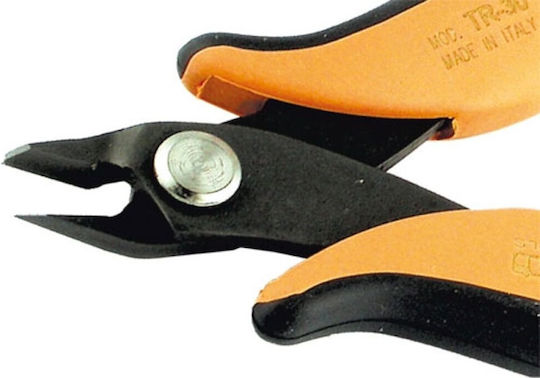 Piergiacomi Tre 03 Nb Side Cutter Side