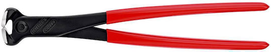 Knipex Pincer Lungime 280mm