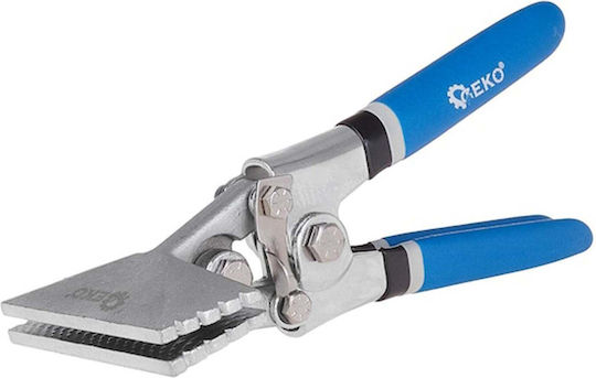 Geko Grip Pliers Length 210mm