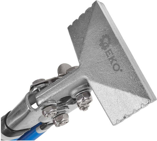 Geko Grip Pliers Length 210mm