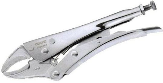 Expert Tools Πένσα Γκριπ Μήκους 250mm