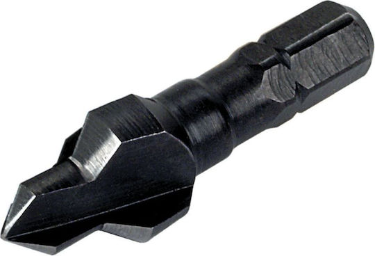 Wolfcraft Стягащ Ws 5 12mm 2548000