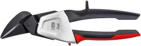 Bessey Aviaton Snip Straight Length 230mm