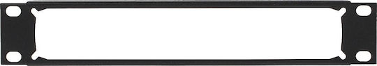Delta Rahmen elektrische Schalttafel A10-FRAME