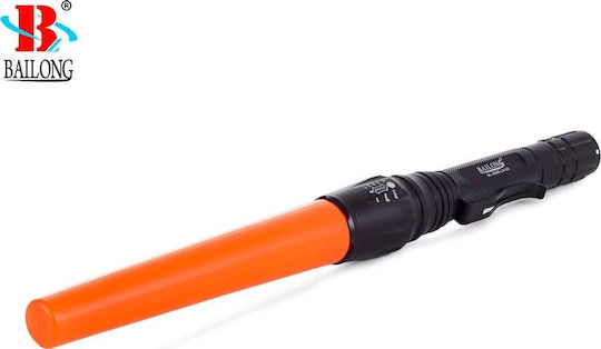 Verk Group Φακός LED IPX4