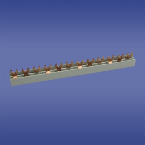 Elektro Plast Busbar Electrical Panel 45.122