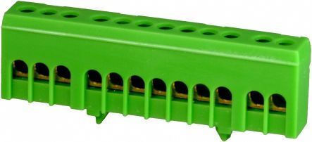 Morek Accesoriu Panou Electric 89823005
