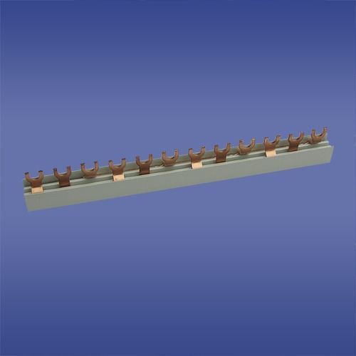 Elektro Plast Γέφυρα Χαλκού Ηλεκτρολογικού Πίνακα 45.188