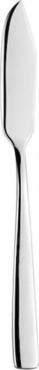 Eternum Atlantis Fish Knife from Stainless Steel