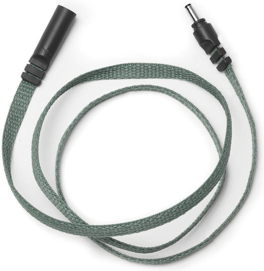 Silva Φακός Κεφαλής LED με Μέγιστη Φωτεινότητα 550lm Trail Runner Free 2