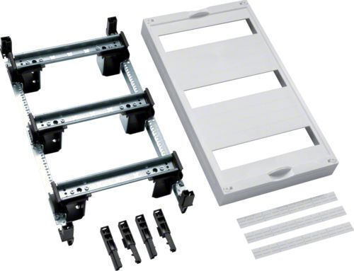 Hager Zubehör für elektrische Schalttafel UD31B1