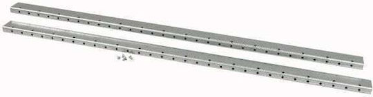 Schneider Electric Support Rail Electrical Panel 106437