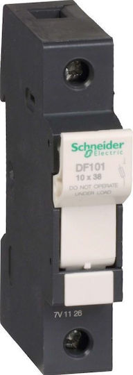 Schneider Electric Electrical Panel Accessory DF101