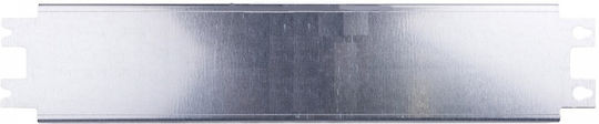 Eaton Trägerplatte elektrische Schalttafel 114802