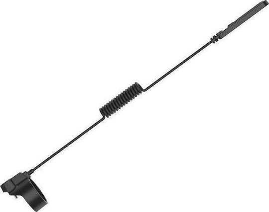 LedLenser 501025 Schalter