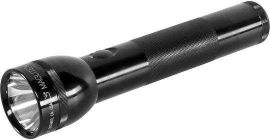 Maglite Φακός LED 2