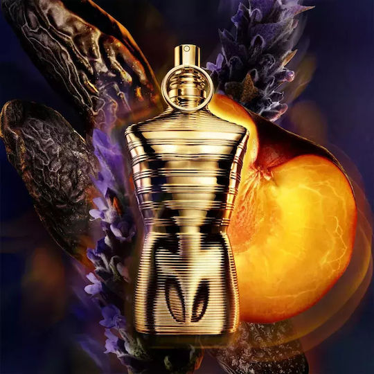 Jean Paul Gaultier Le Male Elixir Absolu Eau de Parfum 75ml