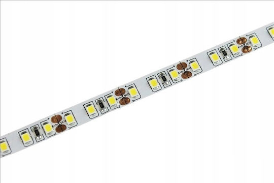 Prescot LED Лента 12V 5м Тип SMD2835