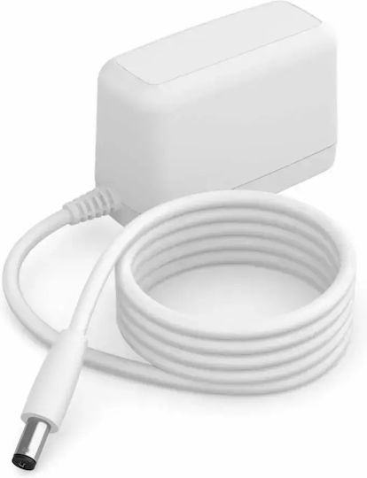 Philips Inteligent Bandă LED Wi-Fi 220V RGBW Lumină 5m