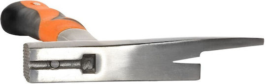 EPM Чук 600гр с Пластмасова Дръжка E-420-3091