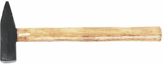 Top Tools Hammer 1kg TOP-02A210