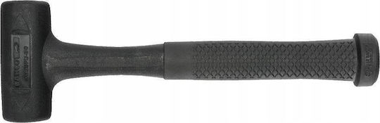 Dead Blow Hammer 1080g