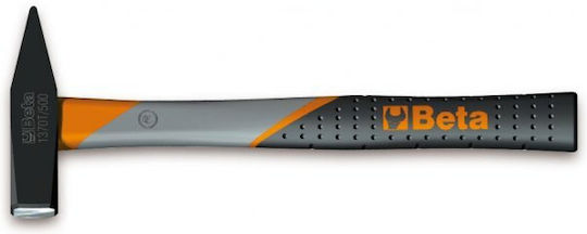 Beta Hammer 800gr with Plastic Handle BE1370T/800