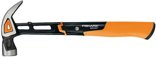 Fiskars Чук 570гр с Дръжка от Фибростъкло 1027203