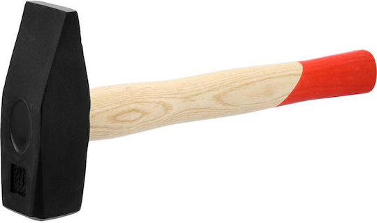 Vorel Hammer 2kg 30520