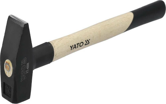Yato Σφυρί 1kg YT-4508