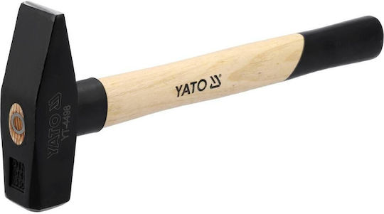 Yato Hammer 1kg YT-4498