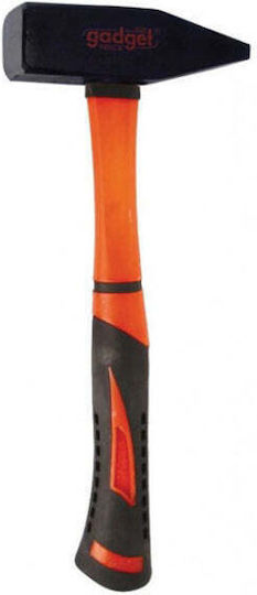 Gadget Tools Чук 300гр с Пластмасова Дръжка 240342