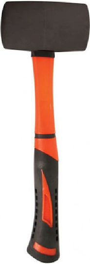 Gadget Tools Ματσόλα 445gr με Πλαστική Λαβή 241151